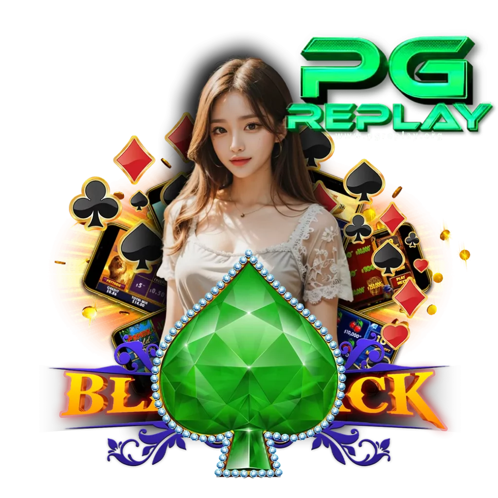 8pg สล็อต