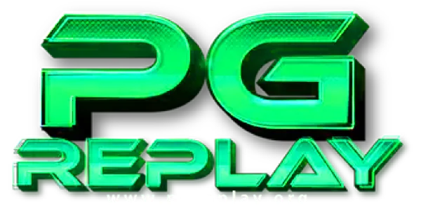 pg replay