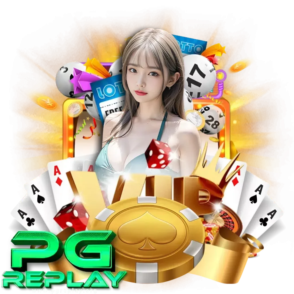 pgreplay