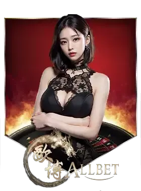 all-bet-casino