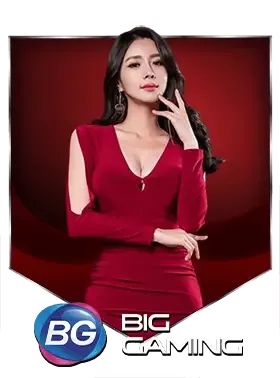 big-casino