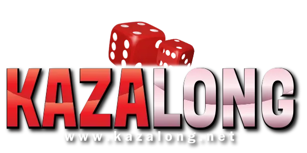 kazalong